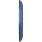 Ekena Millwork Jackson Ceiling Medallion (Fits Canopies up to 7 3/8"), 12 1/4"OD x 4"ID x 1 1/8"P, Americana CM12JAAMF - alternate 6
